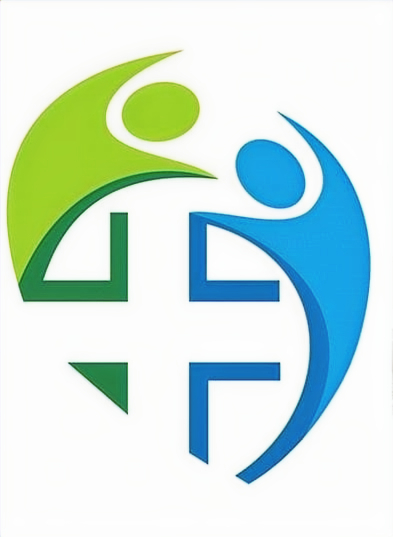 Pasca Medical Foundation Logo